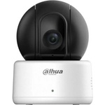 Dahua IMOU Ranger 1080P (IPC-A22)