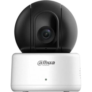 Dahua IMOU Ranger 1080P (IPC-A22)