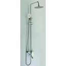 Inter Ceramic 6326