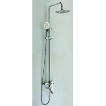 Inter Ceramic 6326