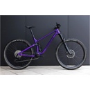 Norco Optic C3 2023