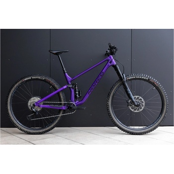 Norco Optic C3 2023