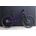 Norco Optic C3 2023