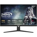 Dahua LM27-E241B