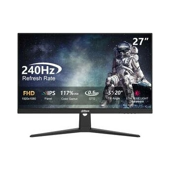 Dahua LM27-E241B