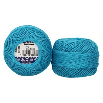 Puppets Perle 10g DOPREDAJ 05908