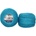 Puppets Perle 10g DOPREDAJ 05908
