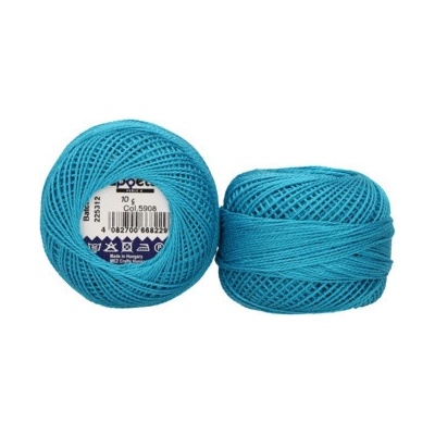 Puppets Perle 10g DOPREDAJ 05908
