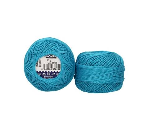 Puppets Perle 10g DOPREDAJ 05908