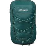 Berghaus Туристическа раница Berghaus 24/7 365 23 Walking backpack - Peak - размер One Size (502-9280-0211)