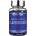 Scitec Nutrition Lysine [90 капсули]