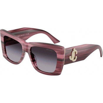 Jimmy Choo jc5036b - 50648g дамски (jc5036b - 50648g)