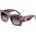 Jimmy Choo jc5036b - 50648g дамски (jc5036b - 50648g)