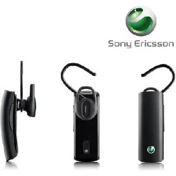Sony Ericsson VH-410