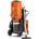 Husqvarna 967 66 41-04