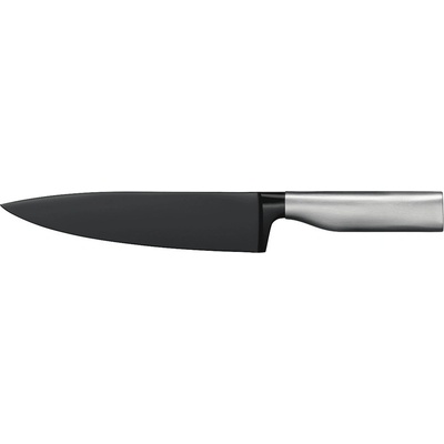 WMF Kuchársky nôž Ultimate Black 20 cm