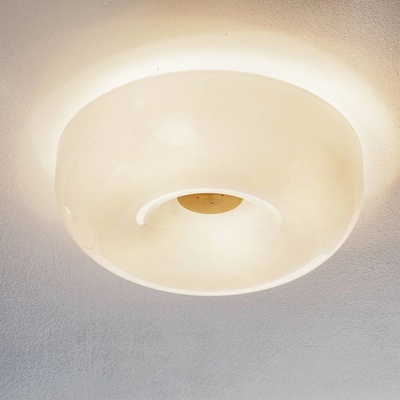 FOSCARINI FN046008_11