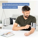 Beurer BM 59 (10227)