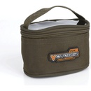 Fox Voyager Accessory Bag Small