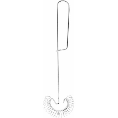 šlehač 27cm DURIA, spirálový, celoNR