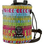 Camp Polimago