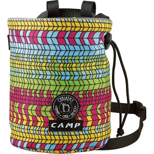 Camp Polimago