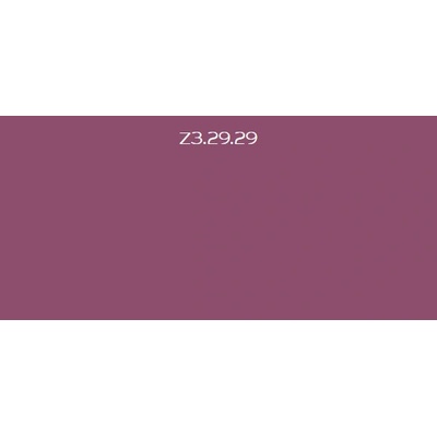 Dulux Diamond Satin tónovaný 5l Z3.29.29