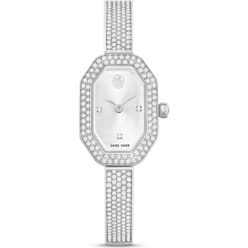 Swarovski 5672977