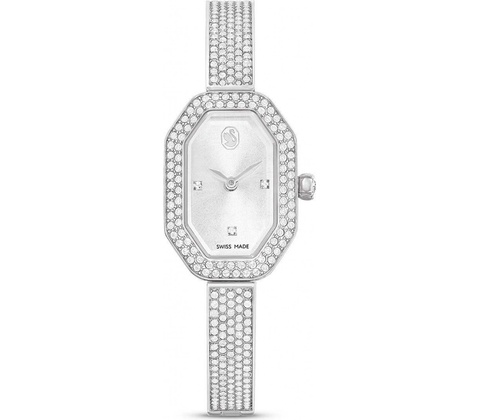 Swarovski 5672977