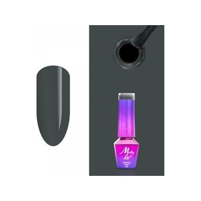 Molly Lac Gél lak MOUNTAINS 101 5 ml