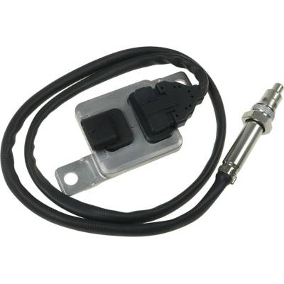 NOx-Sensor, vstrekovanie močoviny AS-PL NOX9337