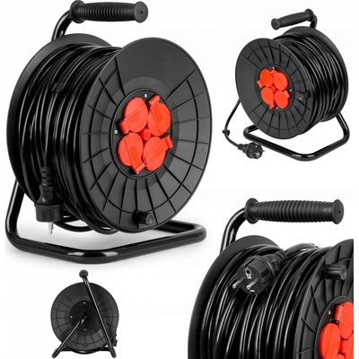 ONDRAGON RS1405 – Sleviste.cz
