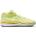 NIKE Обувки air zoom g. t. hustle 2
