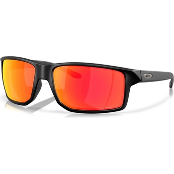 Oakley oo9470 947006 (oo9470 947006)