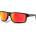 Oakley oo9470 947006 (oo9470 947006)
