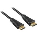 VGA, DVI, HDMI káble PremiumCord KPHDMI3