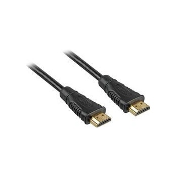 PremiumCord KPHDMI3