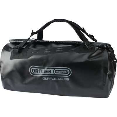 Ortlieb Сак Ortlieb Duffle RC Luggage - Black - размер 89 l (510-4749-0111)