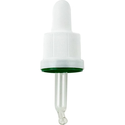 AromaFauna PIPETY 20 ml - 5 ks