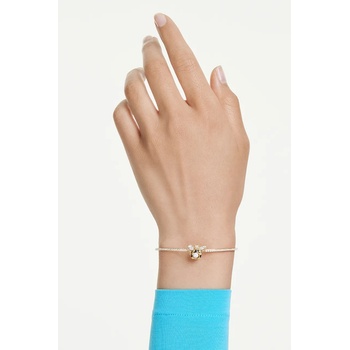 Swarovski Гривна Swarovski IDYLLIA (5742679)