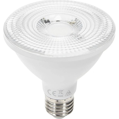 Aigostar B.V. LED Žiarovka PAR30 E27/12W/230V 3000K