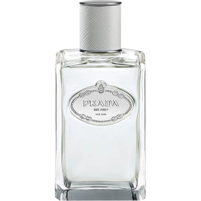 Prada Infusion d'Iris Cedre parfumovaná voda unisex 100 ml tester