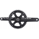 Sram Apex 1