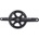 Sram Apex 1