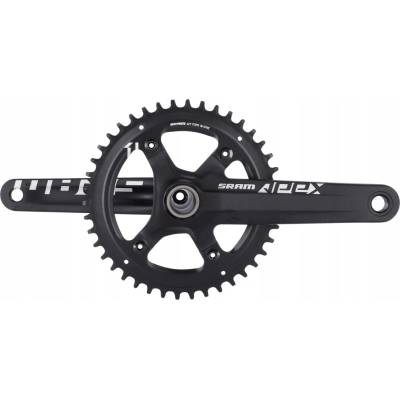 Sram Apex 1