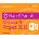 Microsoft R Project 2013 Plain & Simple
