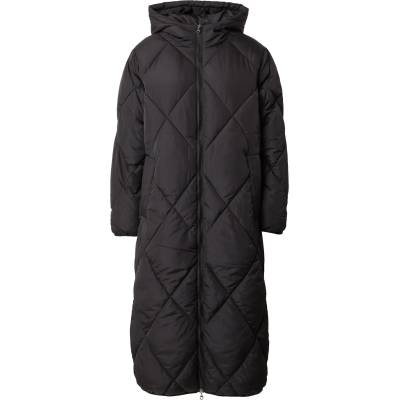 ONLY Зимно палто 'tamara' черно, размер xs