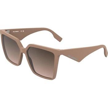 KARL LAGERFELD KL6207S 272 (KL6207S 272)