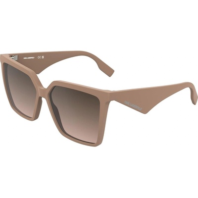 KARL LAGERFELD KL6207S 272 (KL6207S 272)