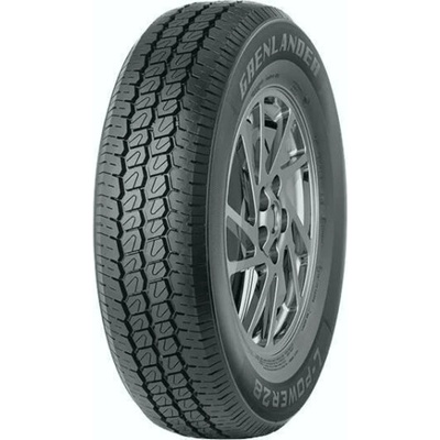 Grenlander L-Power 28 155/80 R12 88/86S